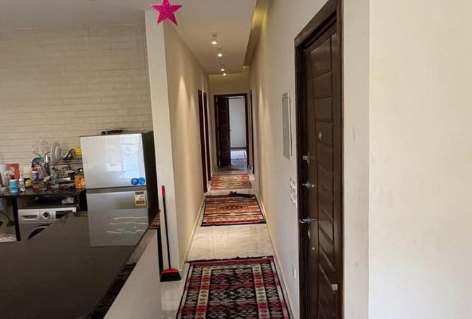 70361281 - صورة العقار 3