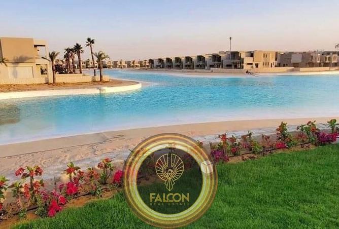 71390465 - صورة العقار 2