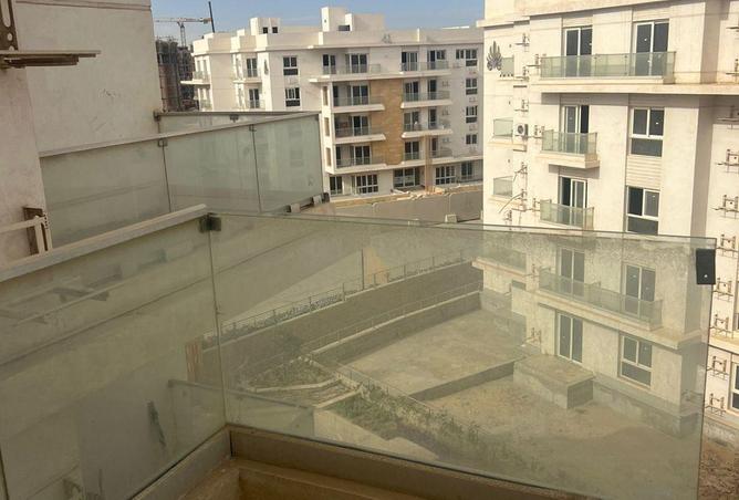 66701844 - الصورة الرئيسية للعقار