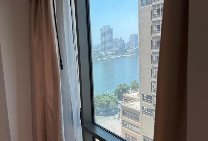 63140298 - Property Image 2