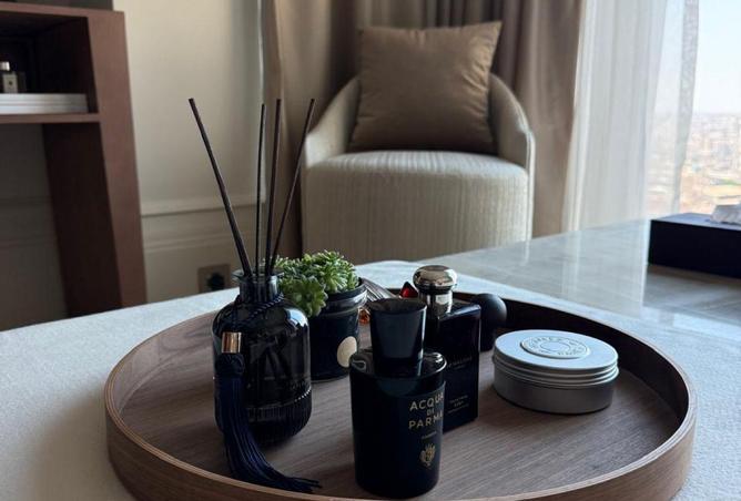 63140298 - Property Image 3