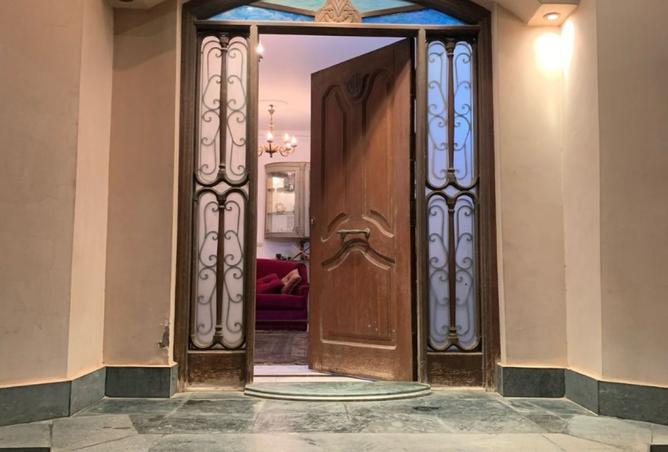 8434064 - Property Image 2