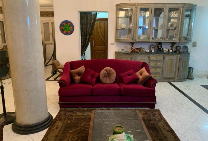 8434064 - Property Image 3