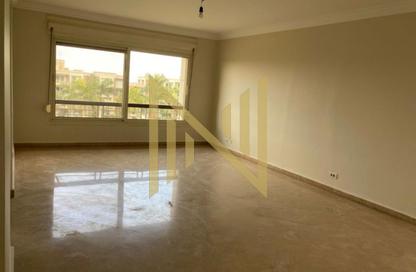 شقة - 3 غرف نوم - 3 حمامات للبيع في نيو جيزة - طريق مصر اسكندرية الصحراوي - مدينة 6 أكتوبر - الجيزة