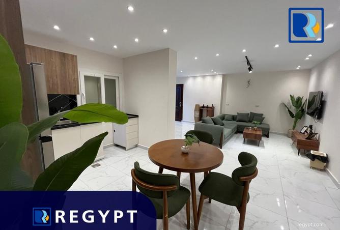 102903835 - Property Image 3