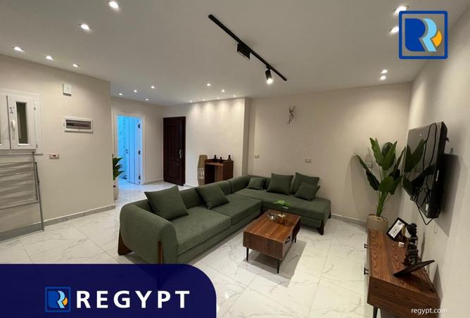 102903835 - Property Image 2