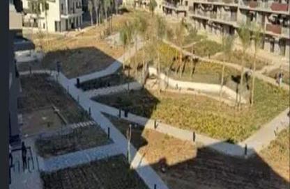 Apartment - 3 Bedrooms - 3 Bathrooms for rent in Villette - 5th Settlement Compounds - The 5th Settlement - New Cairo City - Cairo Apartment - 3 Bedrooms - 3 Bathrooms for rent in Villette - 5th Settlement Compounds - The 5th Settlement - New Cairo City - Cairo