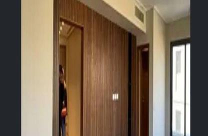 Apartment - 3 Bedrooms - 3 Bathrooms for rent in Villette - 5th Settlement Compounds - The 5th Settlement - New Cairo City - Cairo Apartment - 3 Bedrooms - 3 Bathrooms for rent in Villette - 5th Settlement Compounds - The 5th Settlement - New Cairo City - Cairo