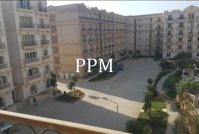 8556808 - صورة العقار 3