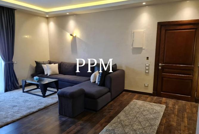 8556808 - صورة العقار 2