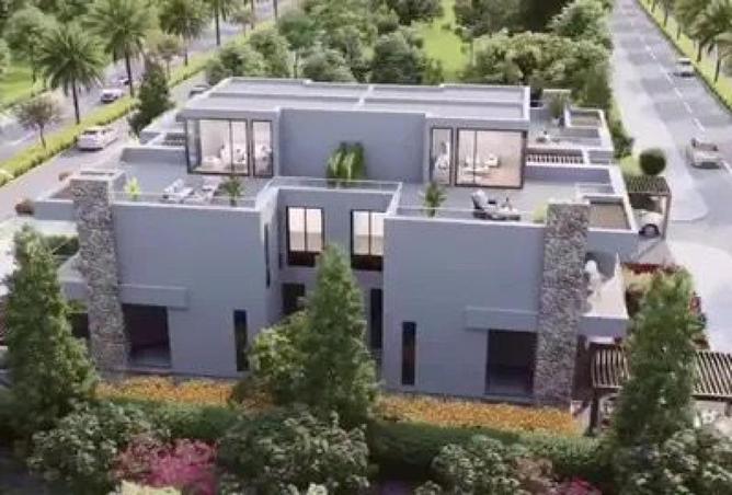 8641421 - Property Image 3