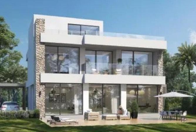 8641421 - Property Image 2