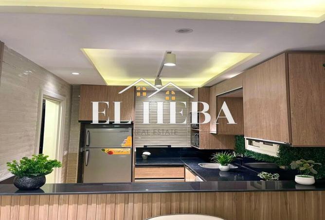 64907821 - صورة العقار 3