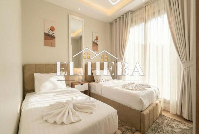 64907821 - صورة العقار 2