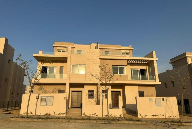 57993278 - Property Image 3