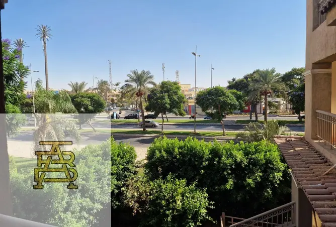 110466708 - صورة العقار 2