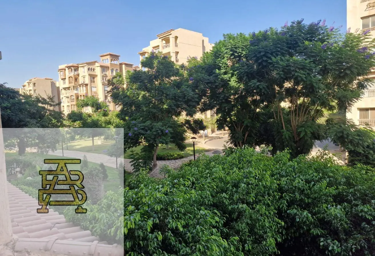 110466708 - الصورة الرئيسية للعقار