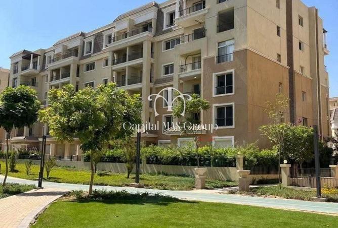 109344753 - Property Image 3