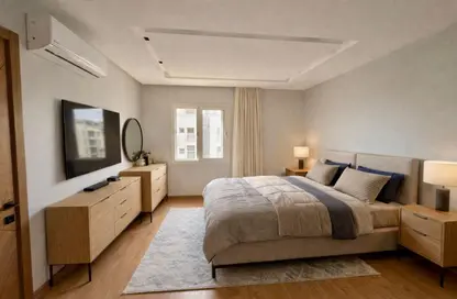 (بنتهاوس (روف - 3 غرف نوم - 3 حمامات للبيع في أكتوبر بلازا - كمبوندات 6 أكتوبر - مدينة 6 أكتوبر - الجيزة (بنتهاوس (روف - 3 غرف نوم - 3 حمامات للبيع في أكتوبر بلازا - كمبوندات 6 أكتوبر - مدينة 6 أكتوبر - الجيزة