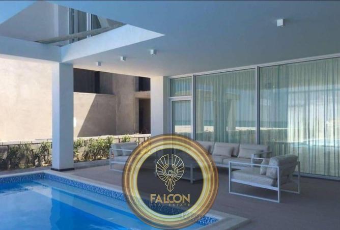 59240204 - الصورة الرئيسية للعقار