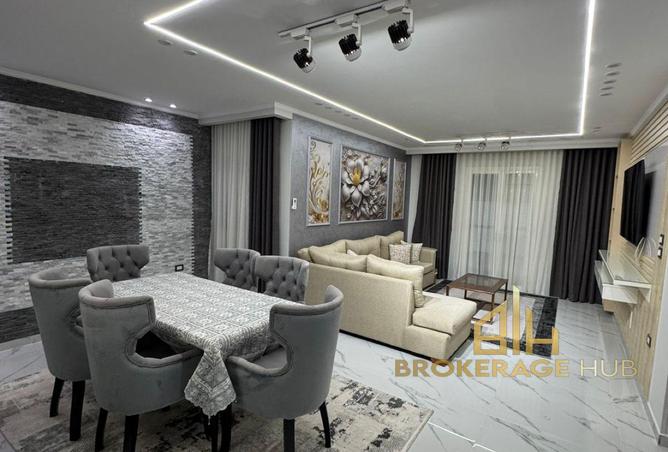 52462786 - صورة العقار 2