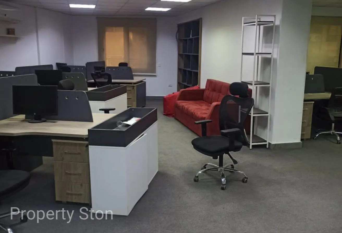 77055153 - Property Main Image