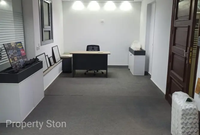 77055153 - Property Image 3