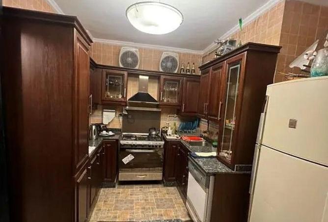 61438665 - صورة العقار 3