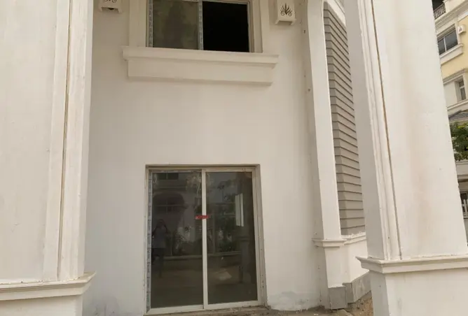 119076299 - صورة العقار 3