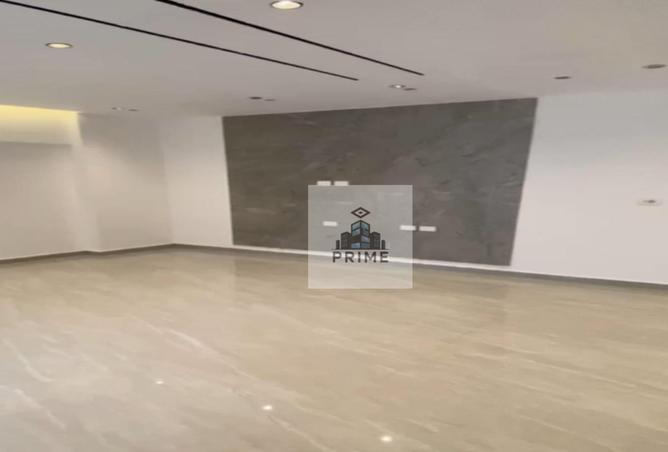 71650124 - Property Image 3