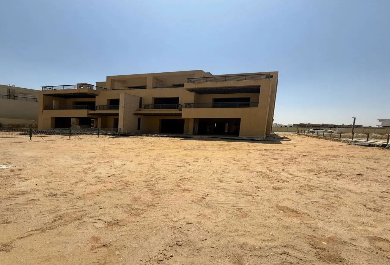 112159105 - الصورة الرئيسية للعقار