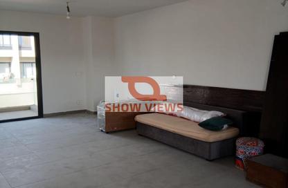 Duplex - 3 Bedrooms - 4 Bathrooms for sale in Al Burouj Compound - El Shorouk Compounds - Shorouk City - Cairo Duplex - 3 Bedrooms - 4 Bathrooms for sale in Al Burouj Compound - El Shorouk Compounds - Shorouk City - Cairo