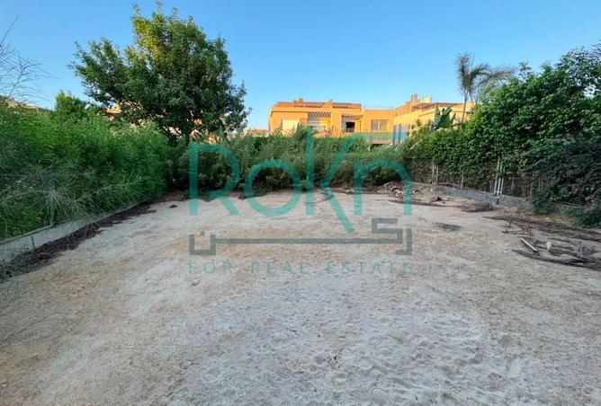 95759440 - Property Image 2