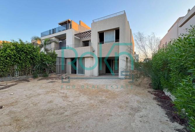 95759440 - Property Main Image
