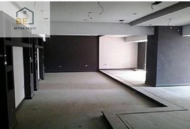 104327877 - Property Image 2