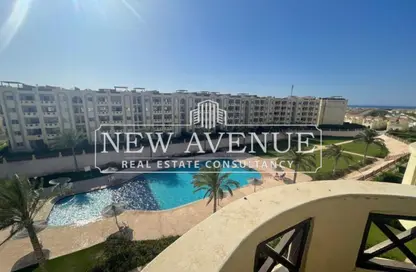 Chalet - 3 Bedrooms - 1 Bathroom for sale in Stella Heights - Al Alamein - North Coast