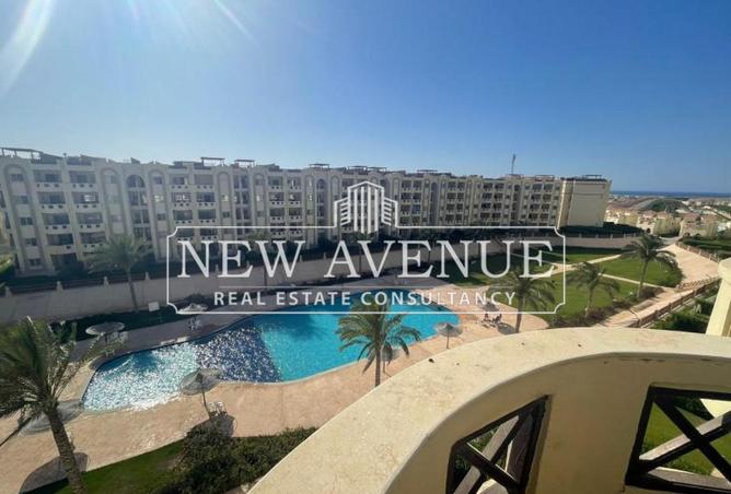 8687638 - Property Main Image