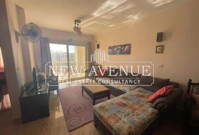 8687638 - Property Image 2