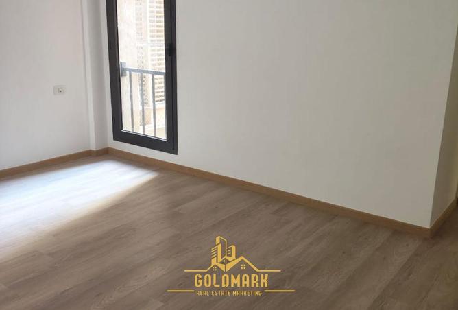75863774 - صورة العقار 3