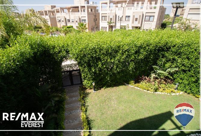 8458853 - صورة العقار 2