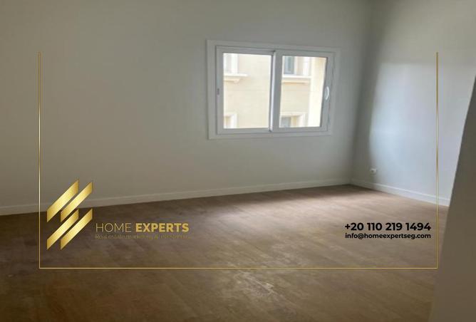 107962675 - Property Image 2