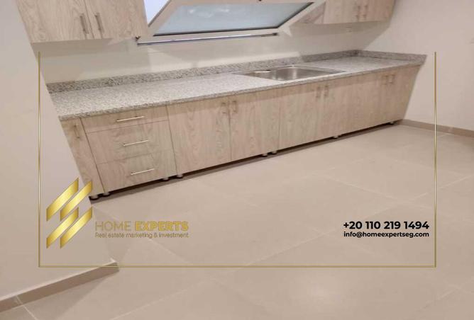 107962675 - Property Image 3