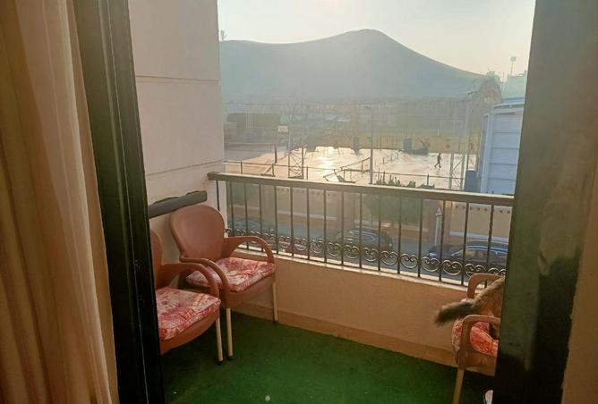 74028722 - الصورة الرئيسية للعقار
