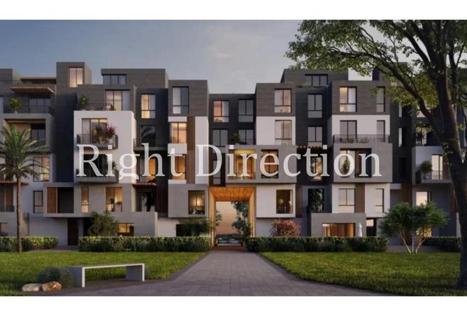 8518157 - الصورة الرئيسية للعقار