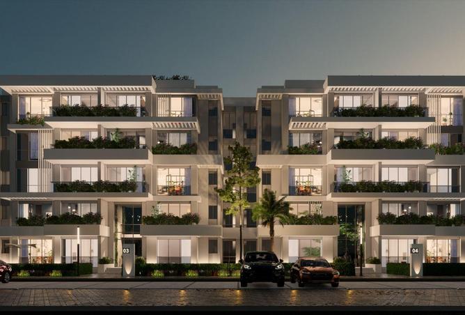 52185134 - Property Main Image