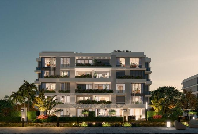 52185134 - Property Image 2