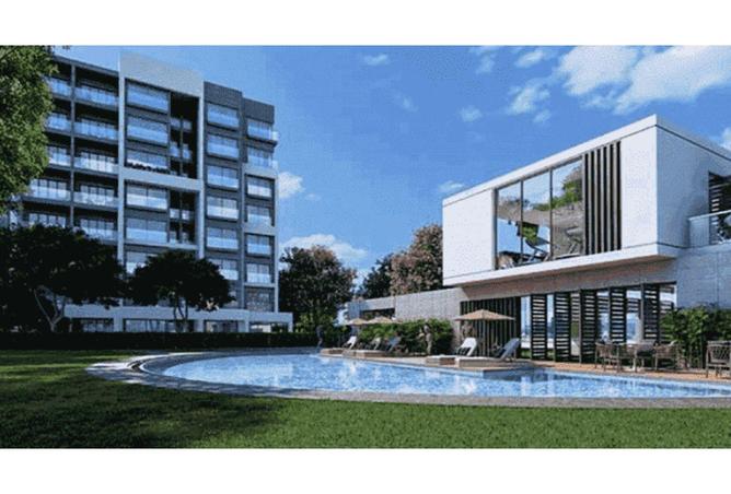 52185134 - Property Image 3