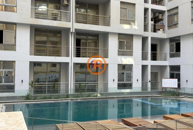 66428784 - Property Main Image