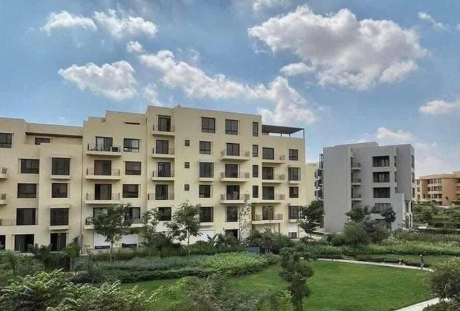 61439342 - Property Image 2