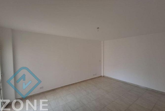 57240024 - صورة العقار 3